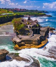 bali tour package
