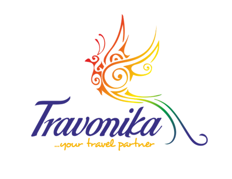 tour packages company in india