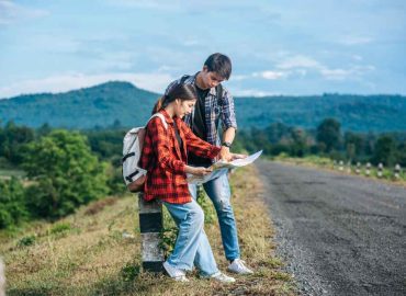 kullu manali tour