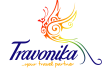 cropped-travonika-logo.png